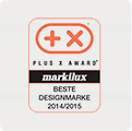 markilux, design, markiza, pergola