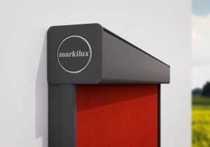 Markilux 720