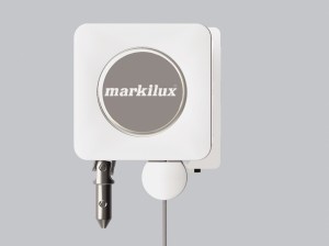 Markilux 710