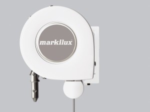 Markilux 810