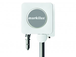Markilux 750 
