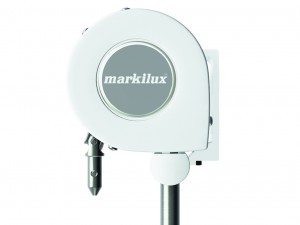 Markilux 850 
